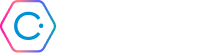 Colmena - Productivity for people
